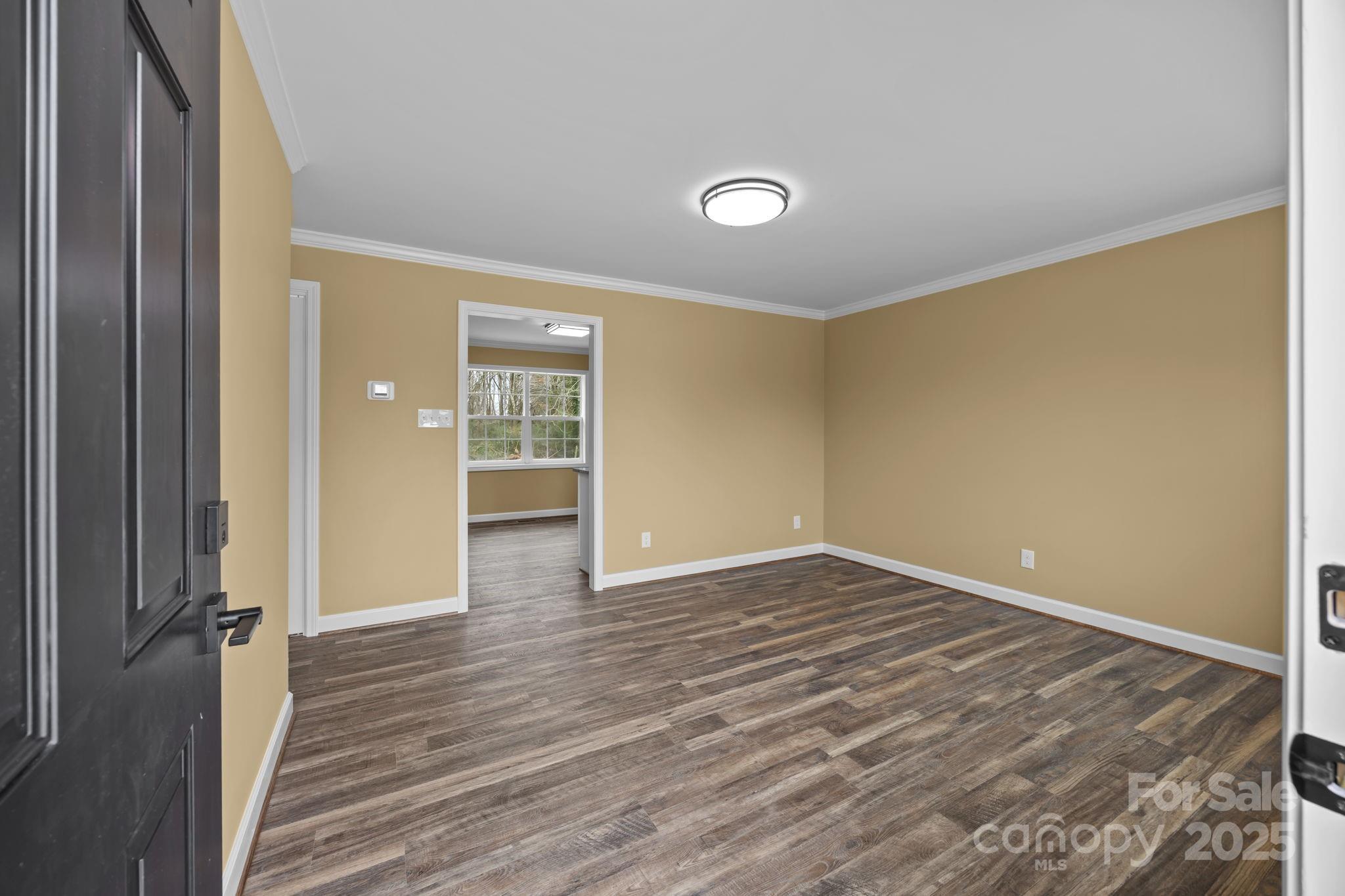 120 Independence Loop