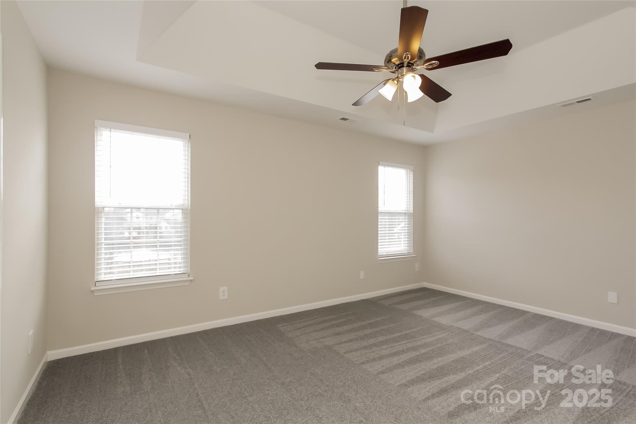 Bent Creek - Residential