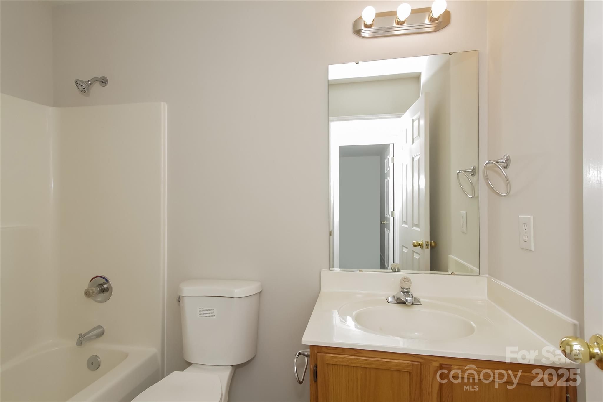 Bent Creek - Residential