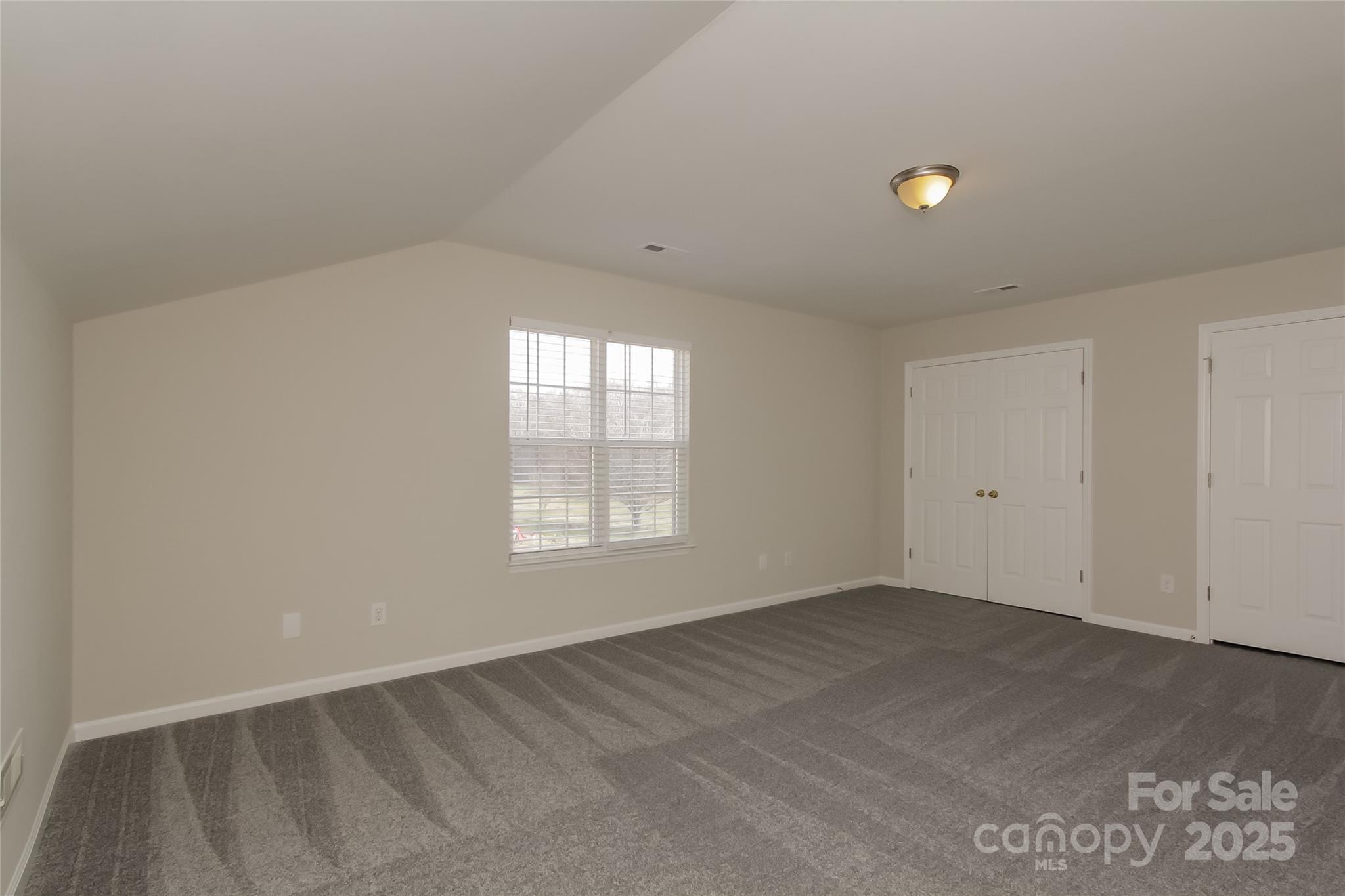 Bent Creek - Residential