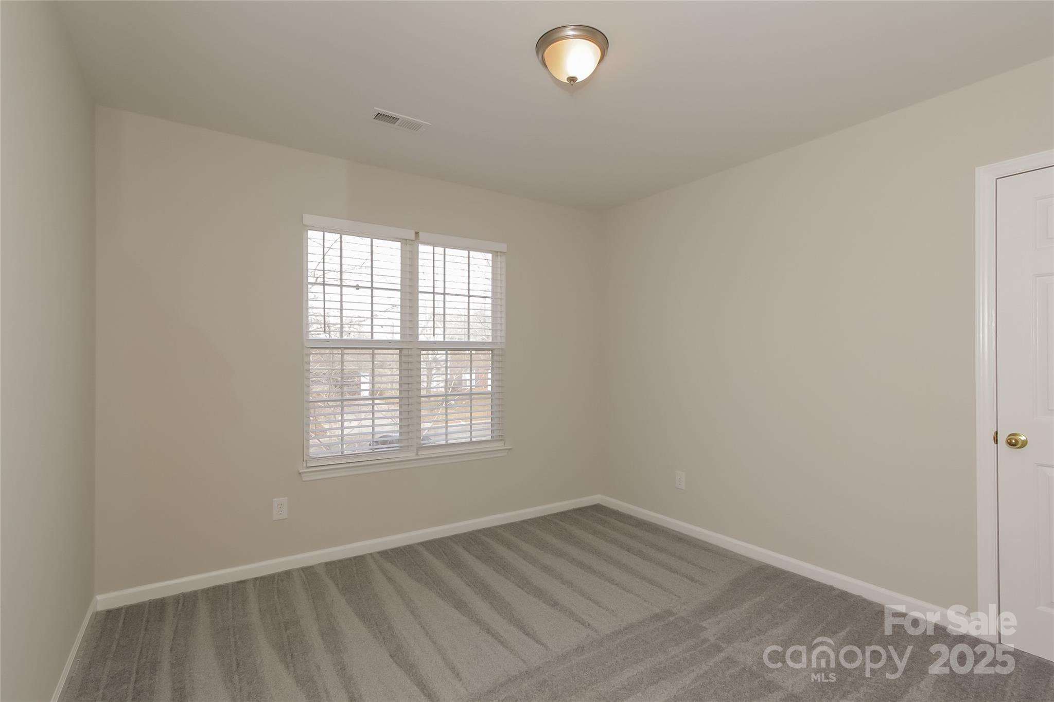 Bent Creek - Residential