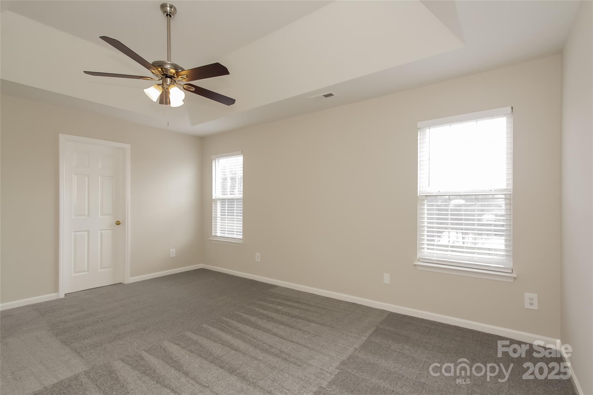 Bent Creek - Residential