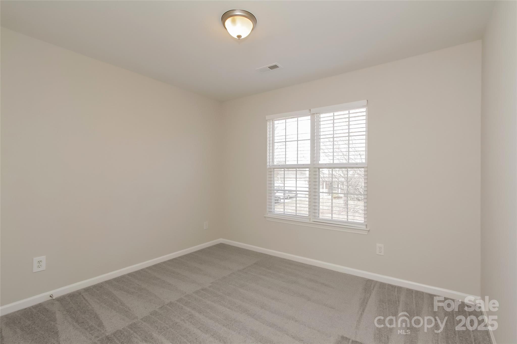 Bent Creek - Residential