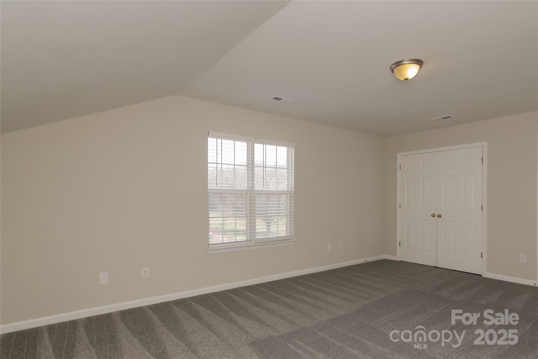 Bent Creek - Residential