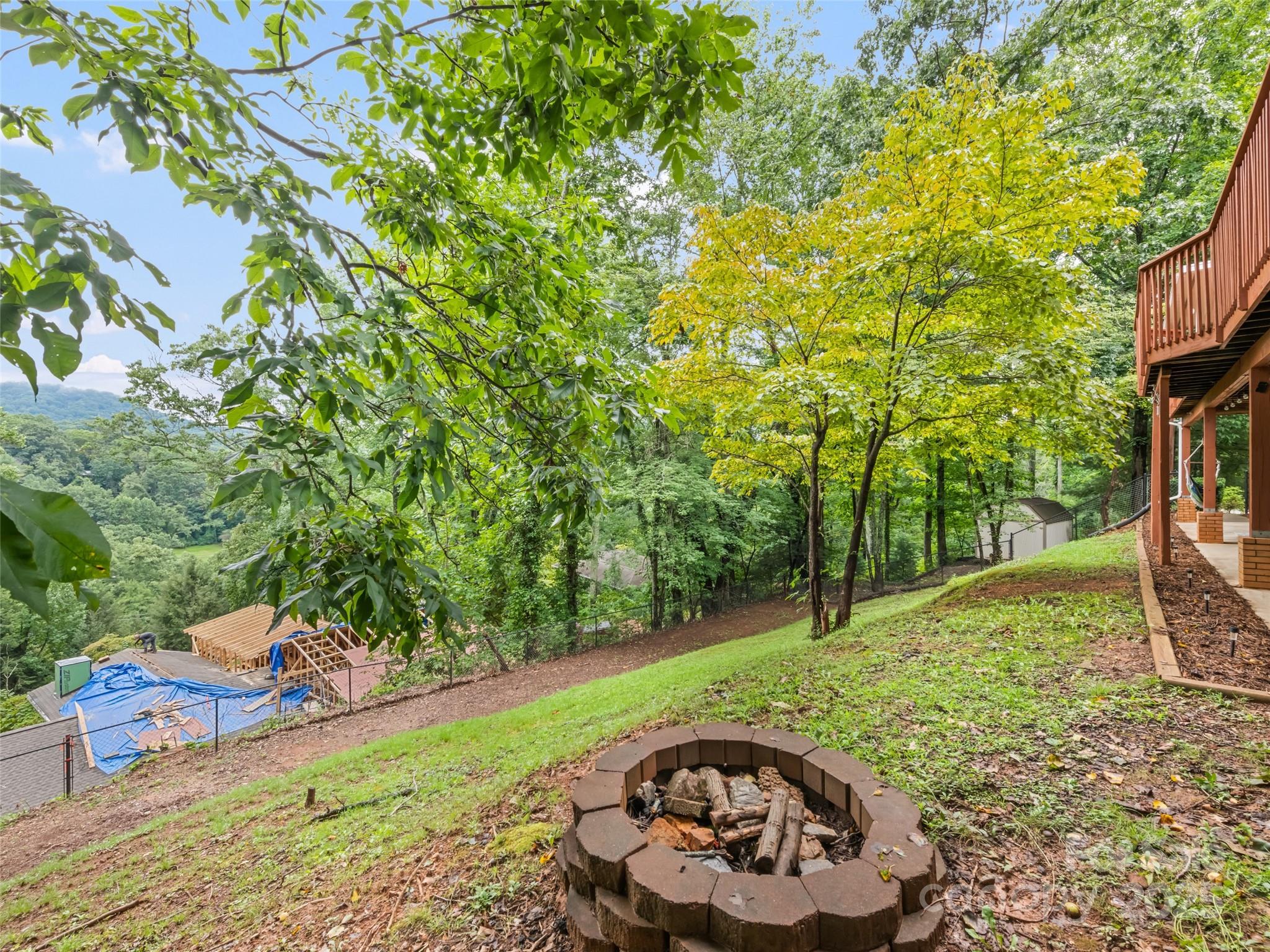 62 Lenoir Circle