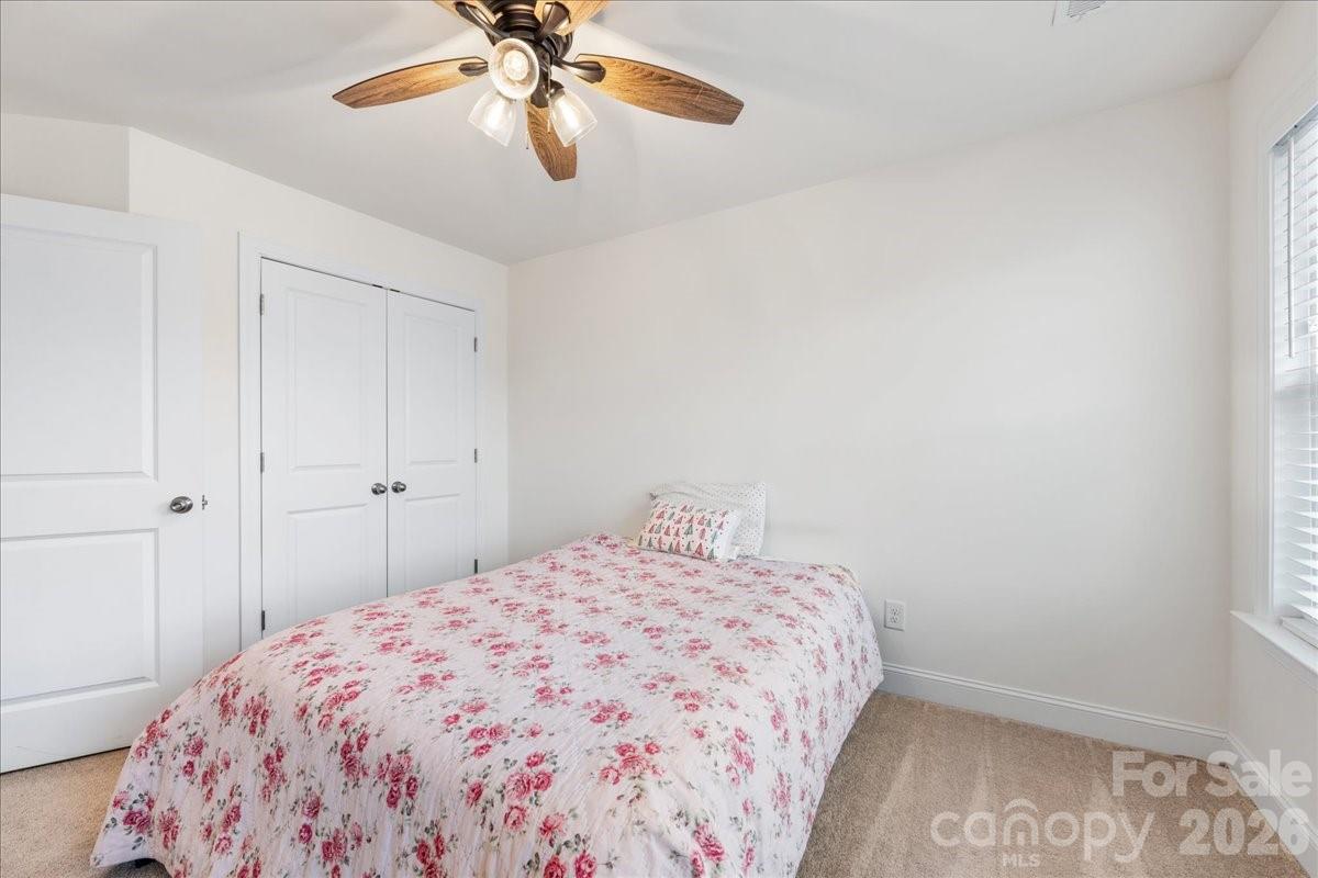 The Townhomes at McKee Glen - Residential