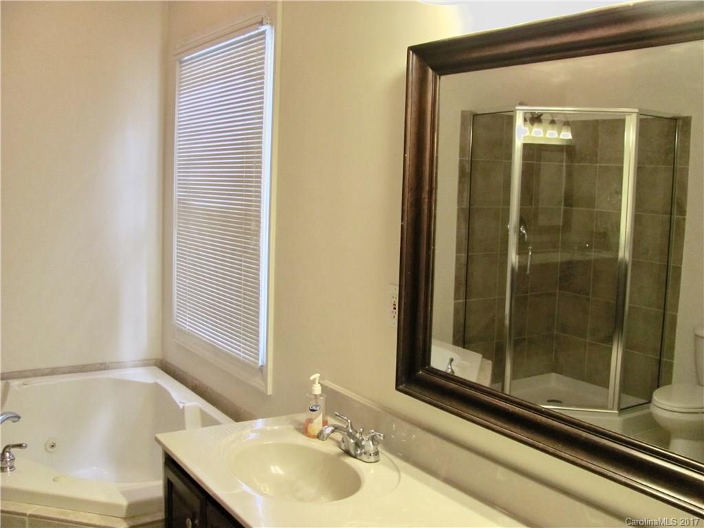 Clarendon Estates - Residential