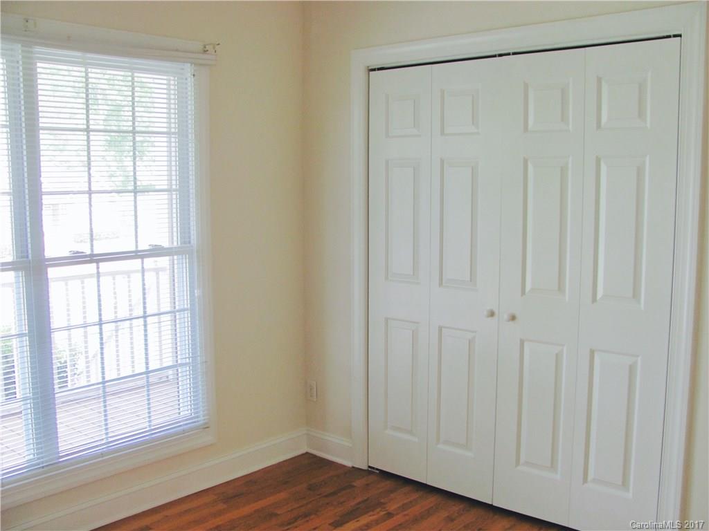 Clarendon Estates - Residential