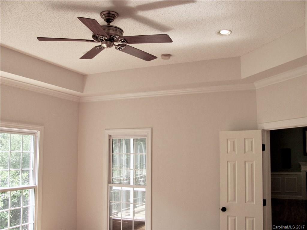 Clarendon Estates - Residential