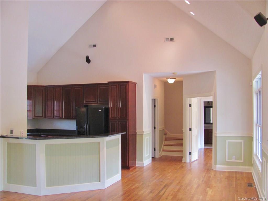 Clarendon Estates - Residential