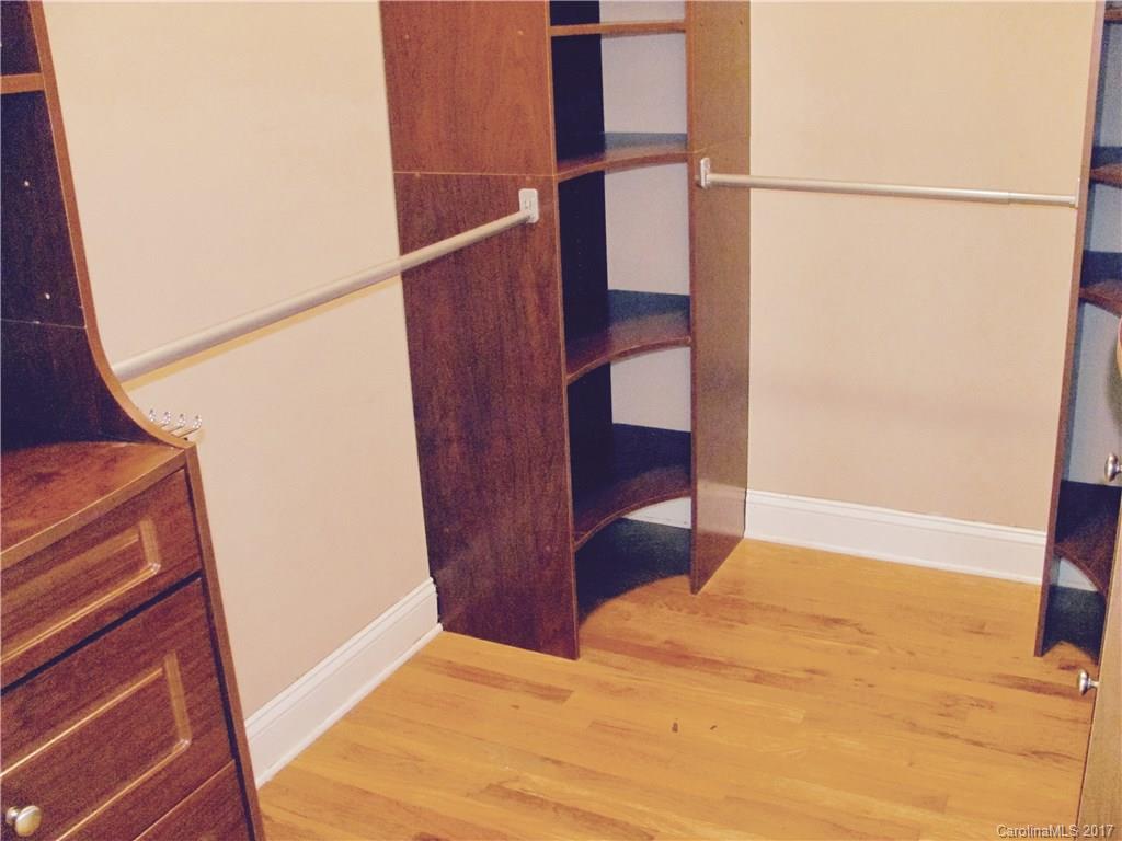 Clarendon Estates - Residential