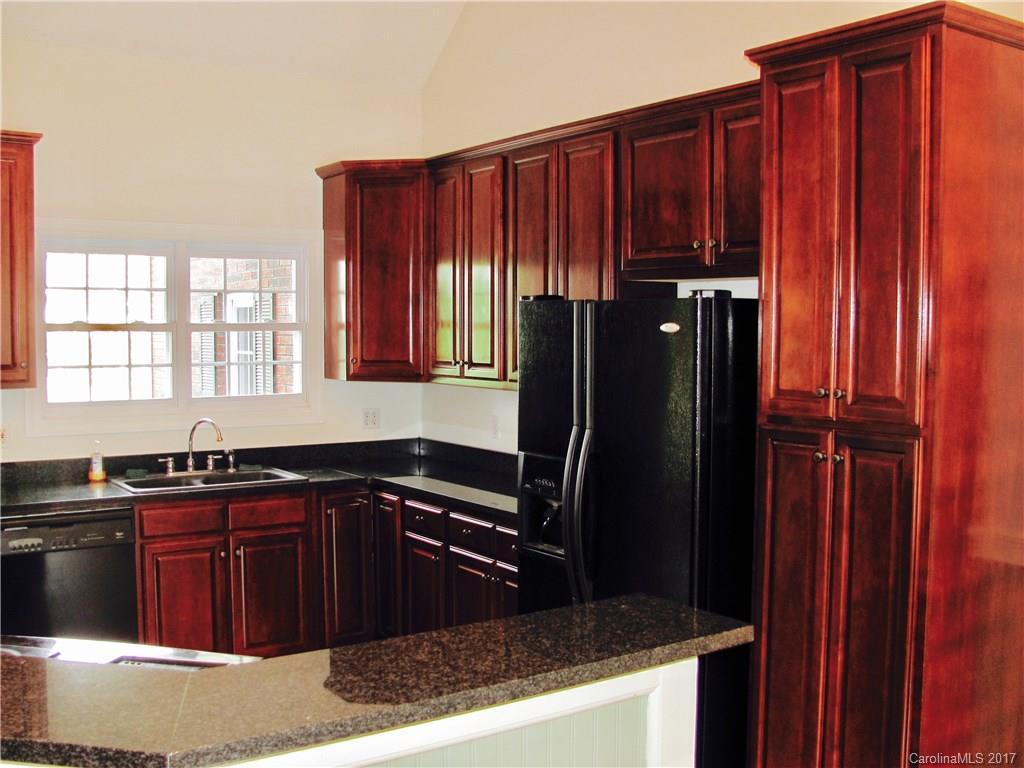 Clarendon Estates - Residential