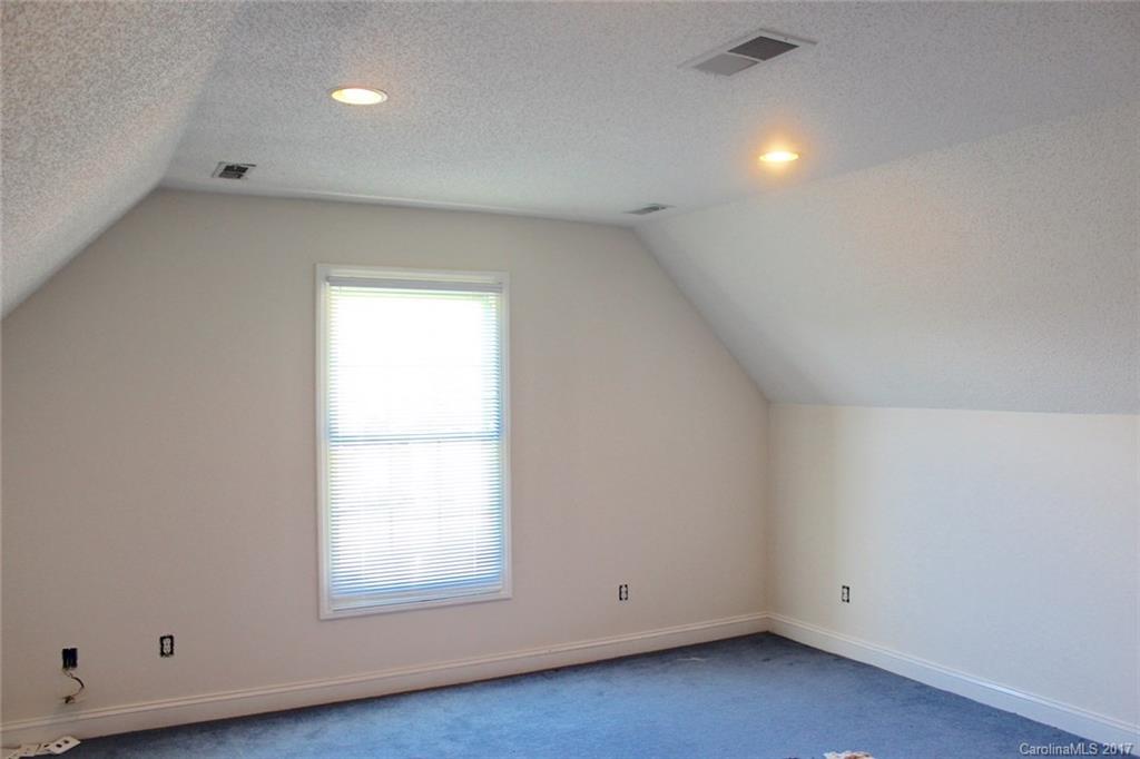 Clarendon Estates - Residential