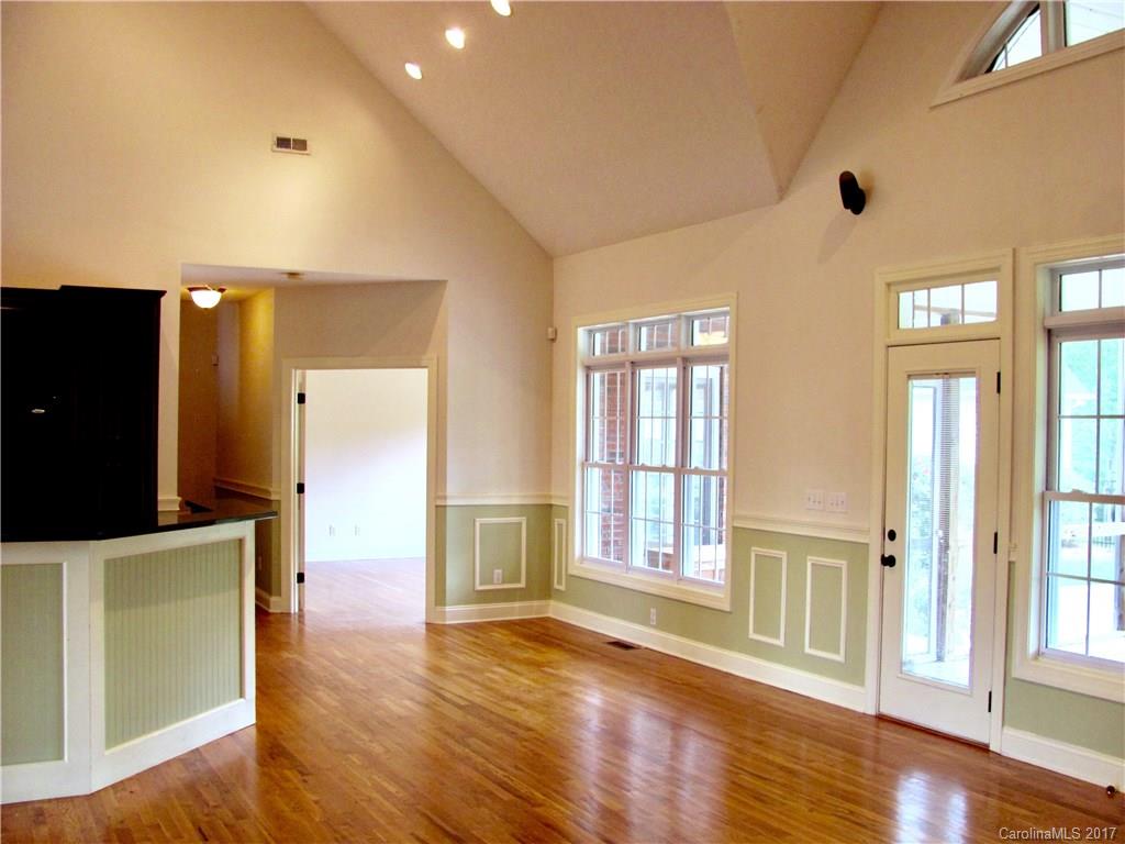 Clarendon Estates - Residential