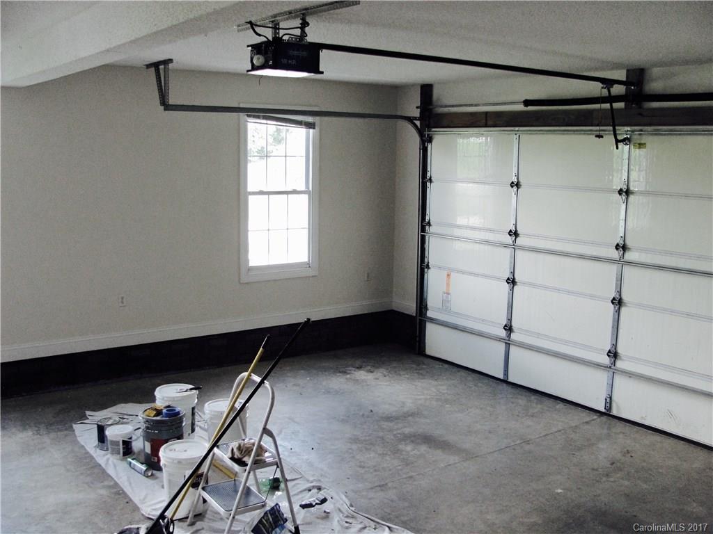 Clarendon Estates - Residential