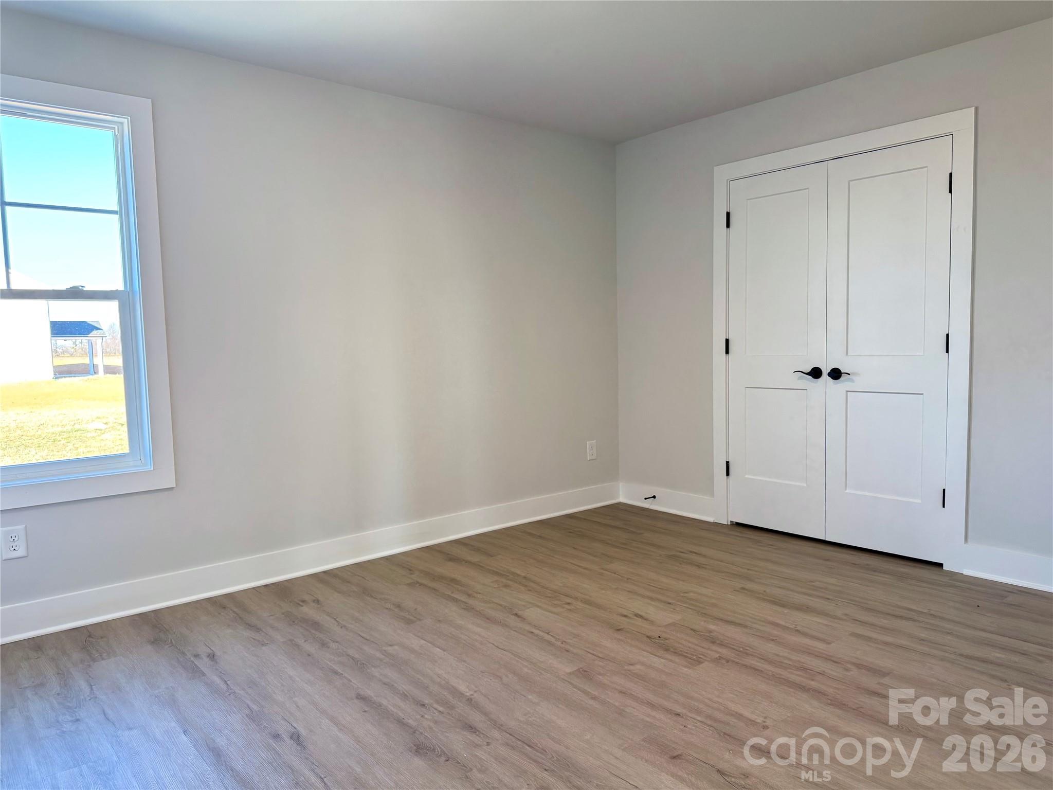 Mountain View Acres - Residential