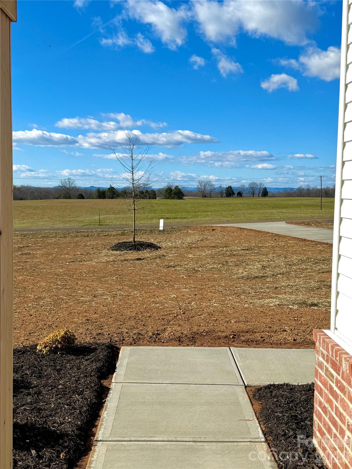 Mountain View Acres - Residential