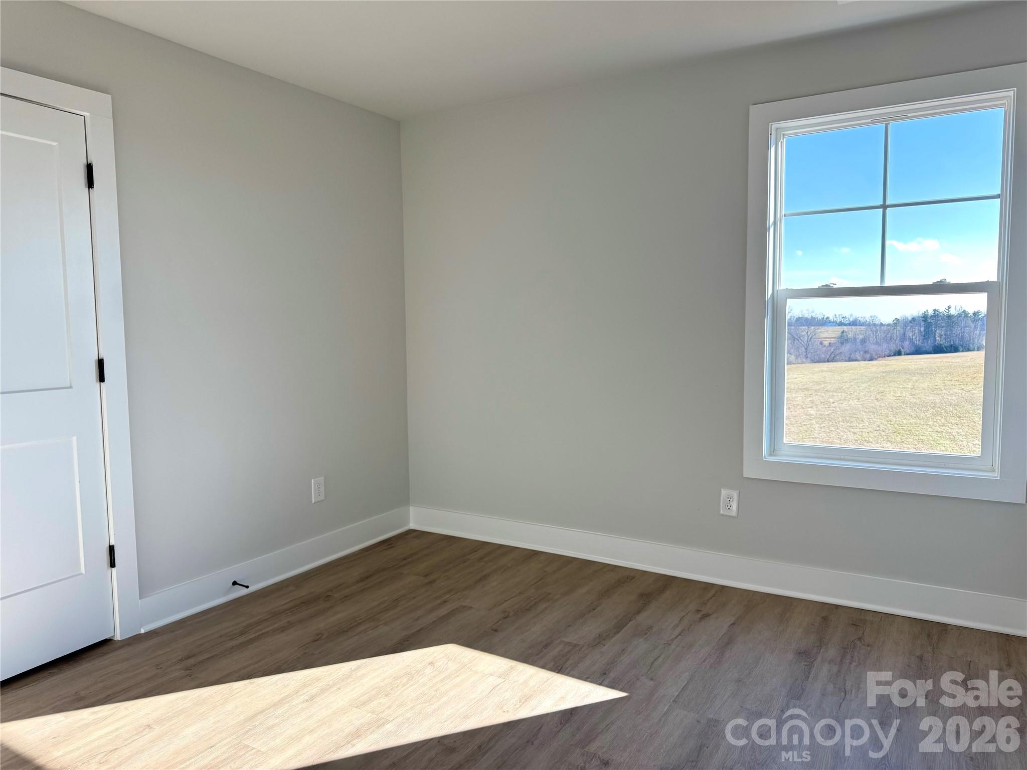 Mountain View Acres - Residential