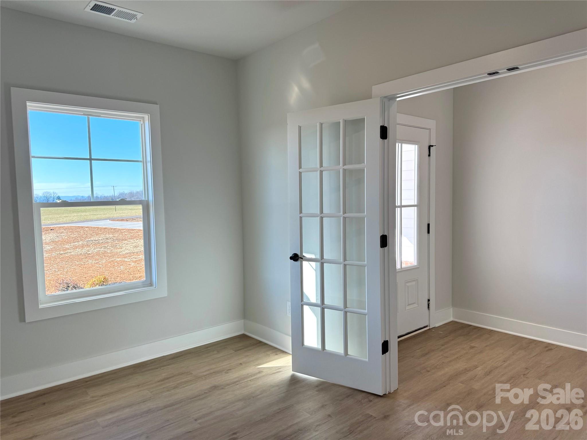 Mountain View Acres - Residential