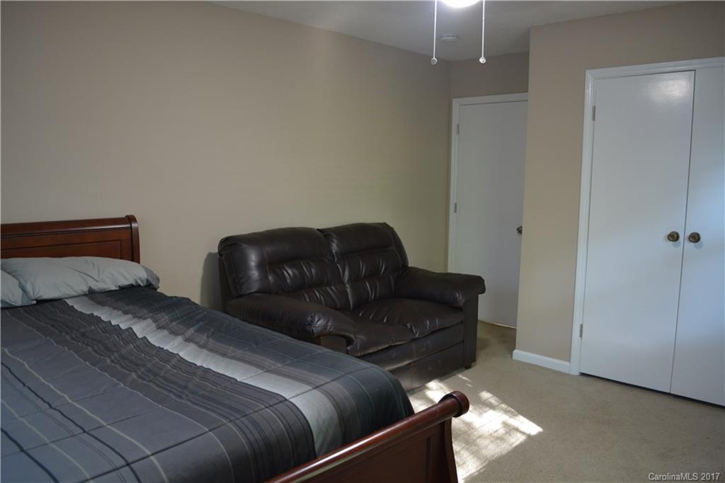 Sharon Hills - Residential