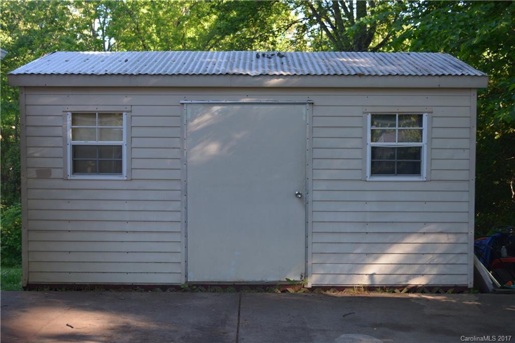 Sharon Hills - Residential