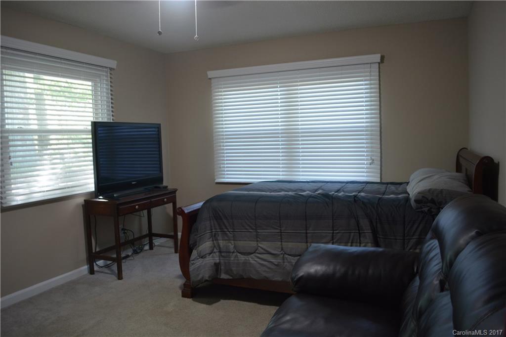 Sharon Hills - Residential