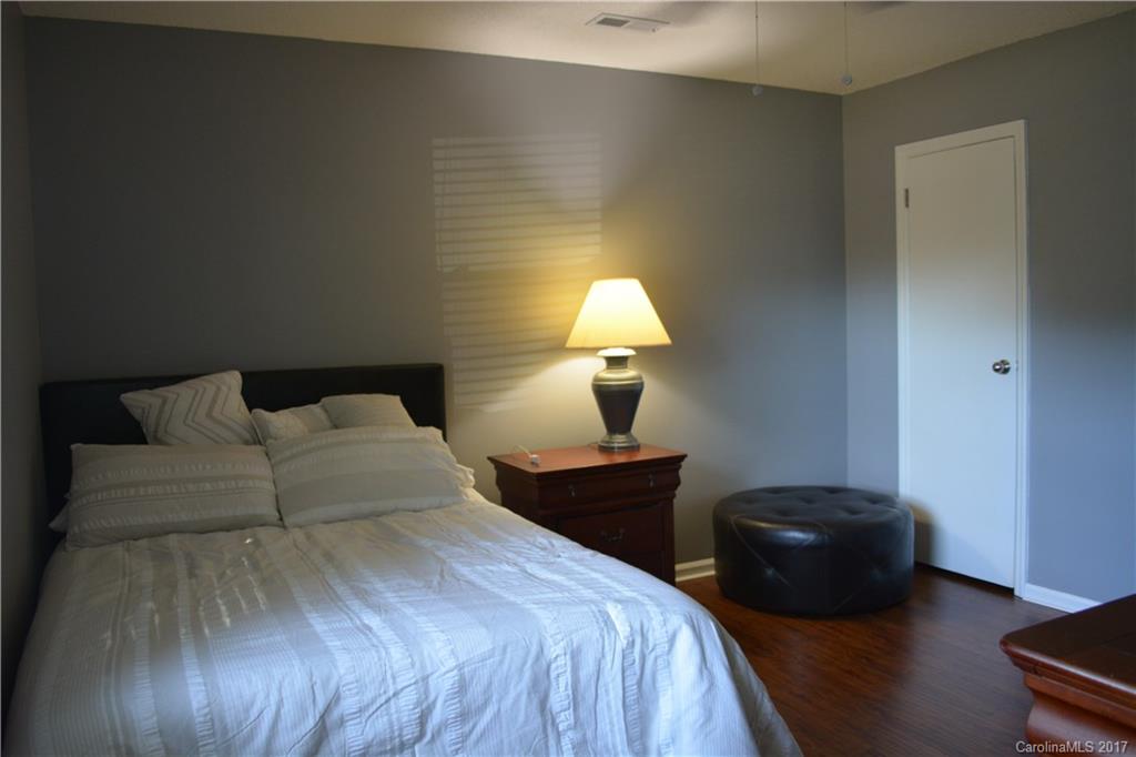 Sharon Hills - Residential