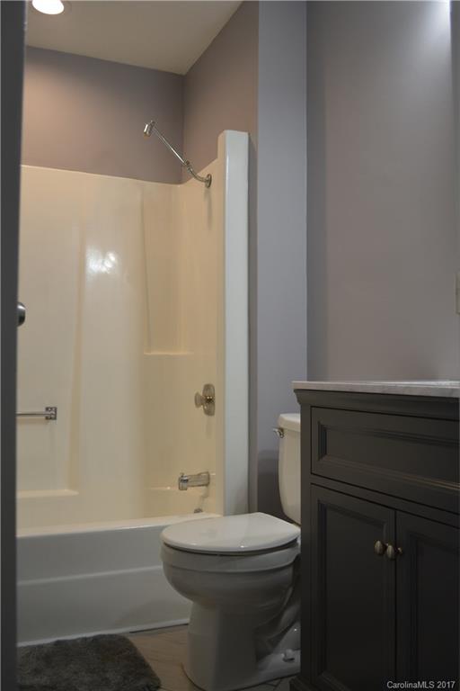 Sharon Hills - Residential