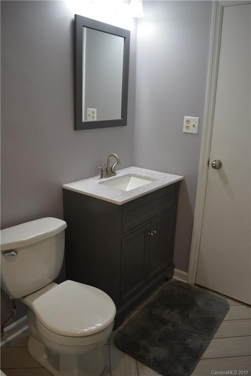 Sharon Hills - Residential