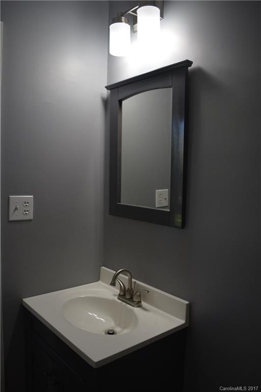 Sharon Hills - Residential