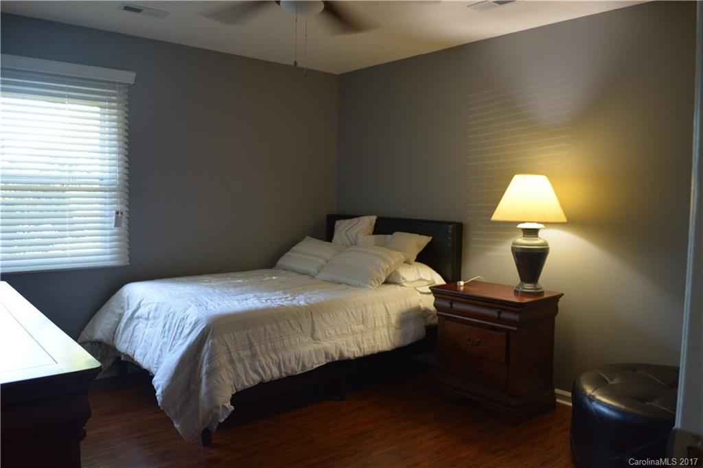 Sharon Hills - Residential