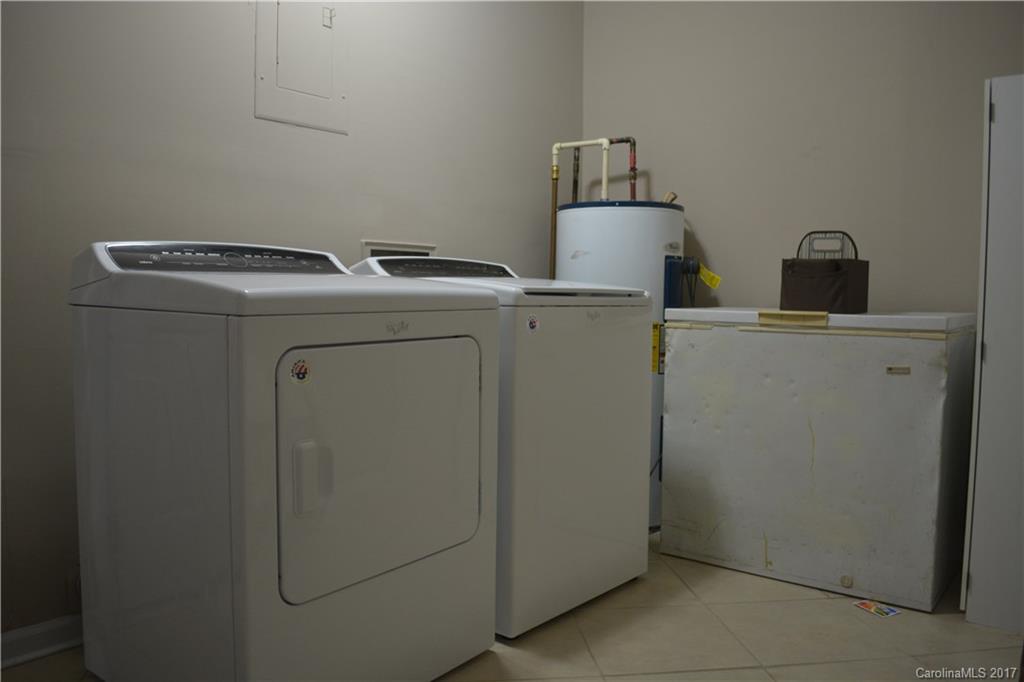 Sharon Hills - Residential