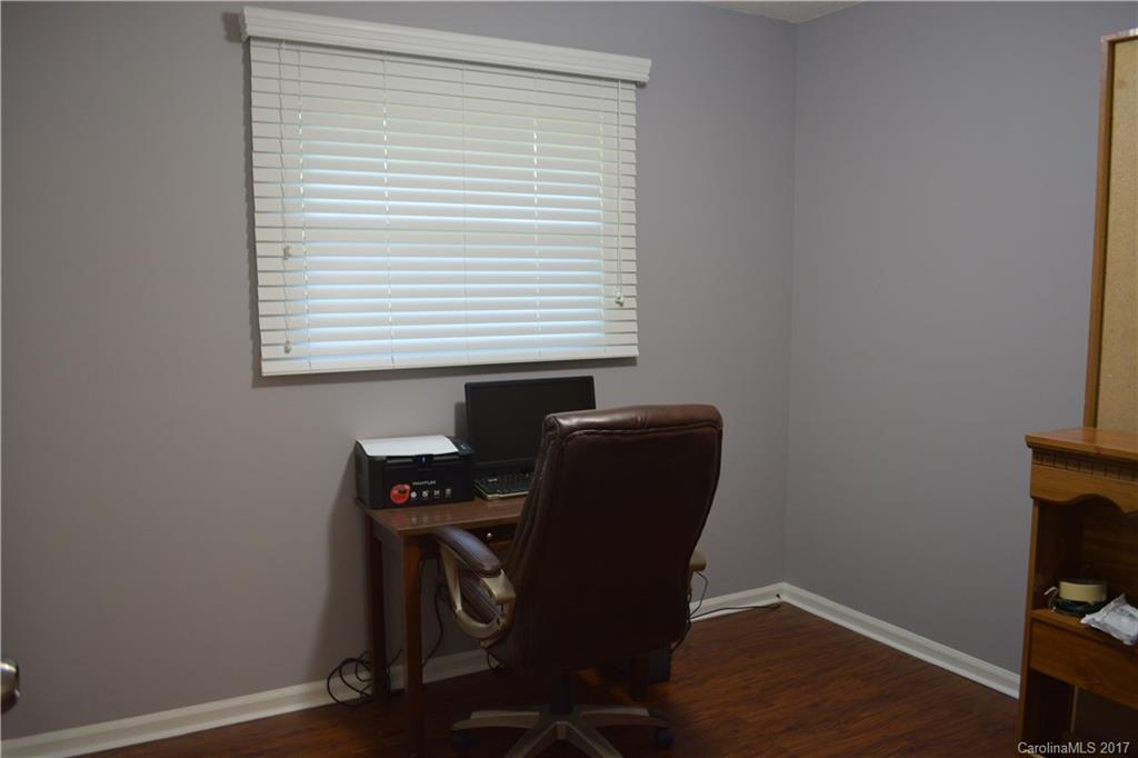 Sharon Hills - Residential