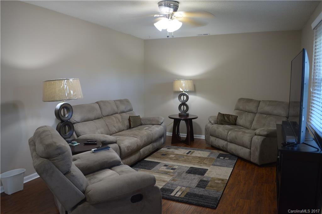 Sharon Hills - Residential