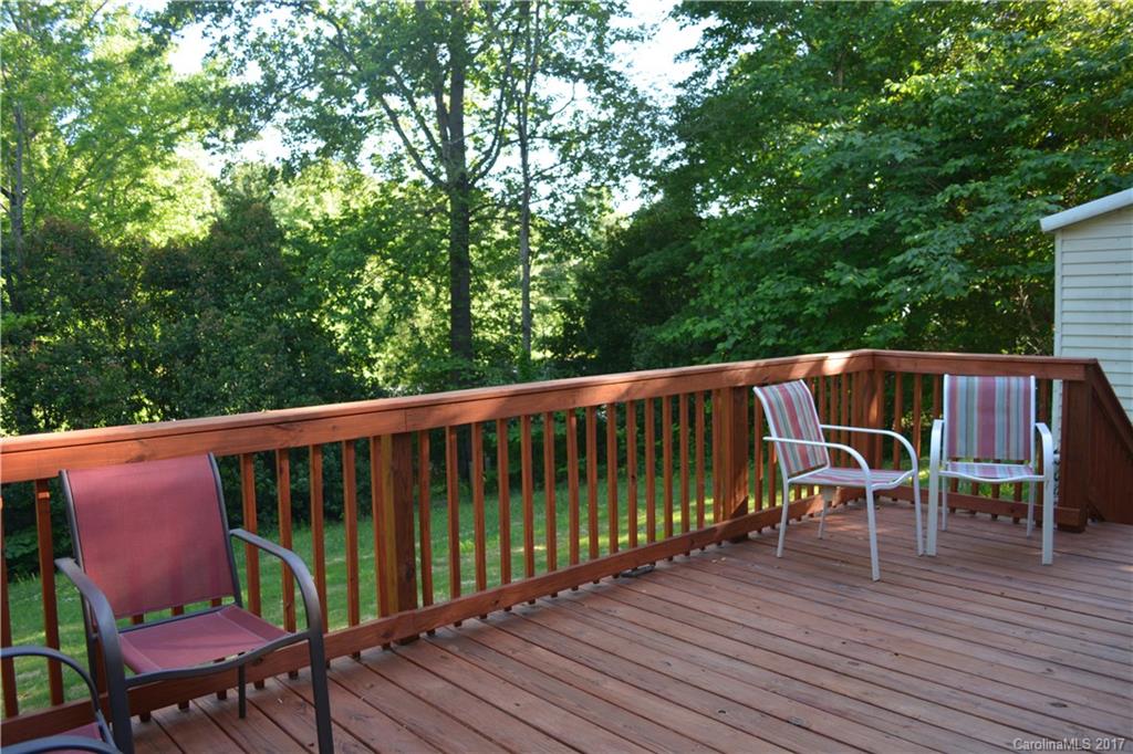 Sharon Hills - Residential