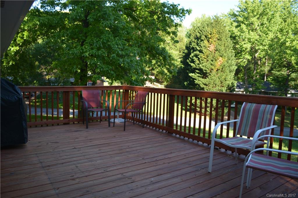 Sharon Hills - Residential