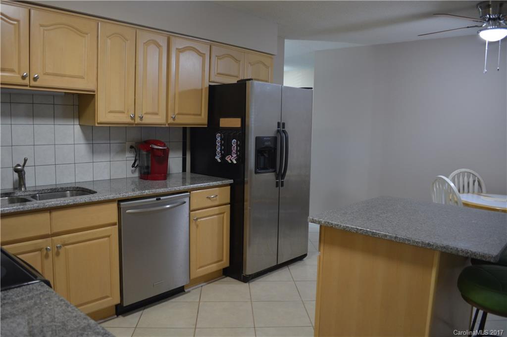 Sharon Hills - Residential