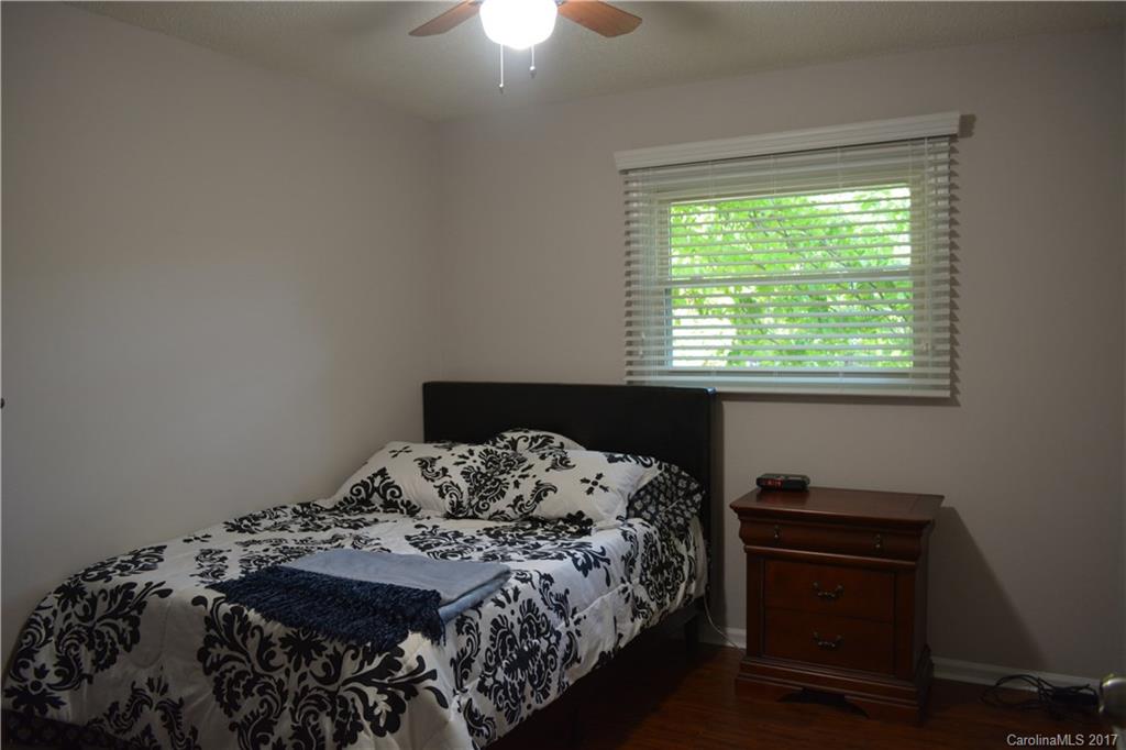 Sharon Hills - Residential