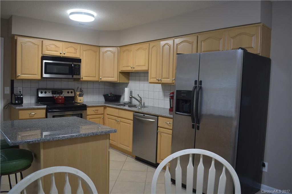 Sharon Hills - Residential