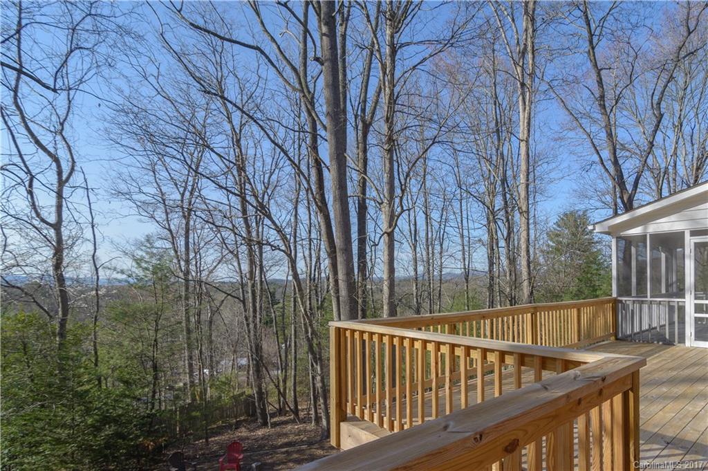 Blake Mountain Estates - Residential