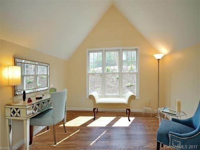 Blake Mountain Estates - Residential