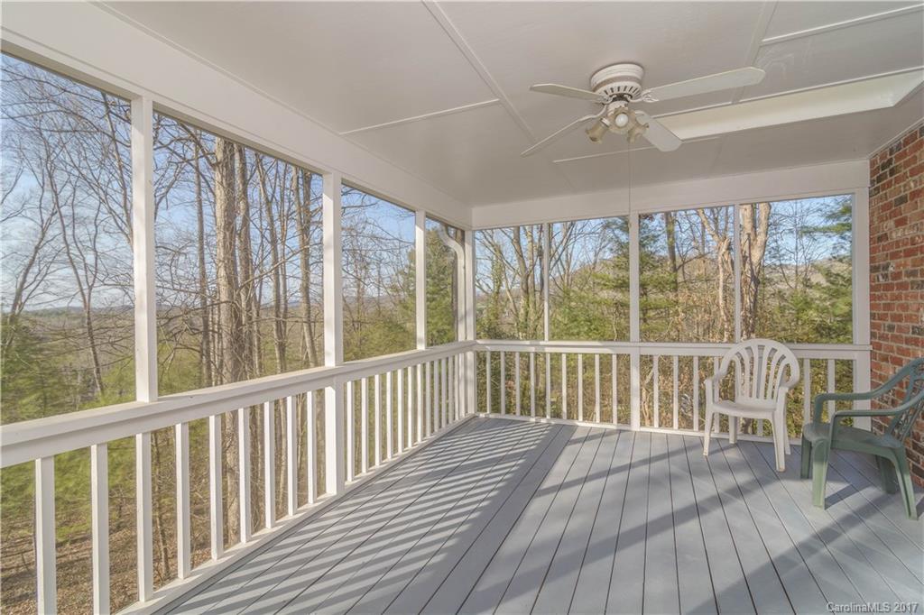 Blake Mountain Estates - Residential