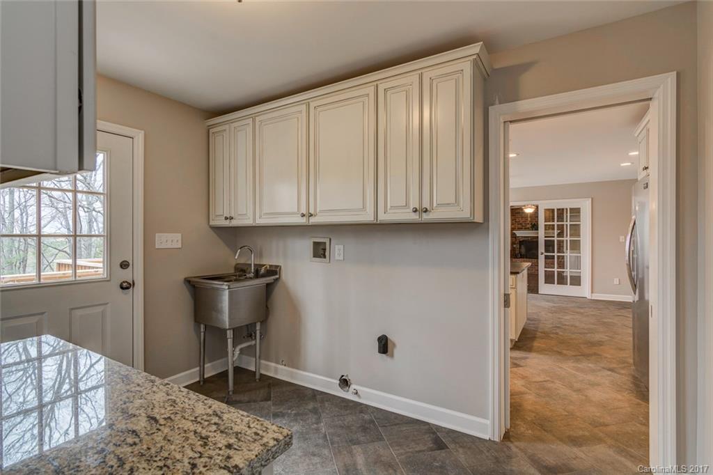 Blake Mountain Estates - Residential