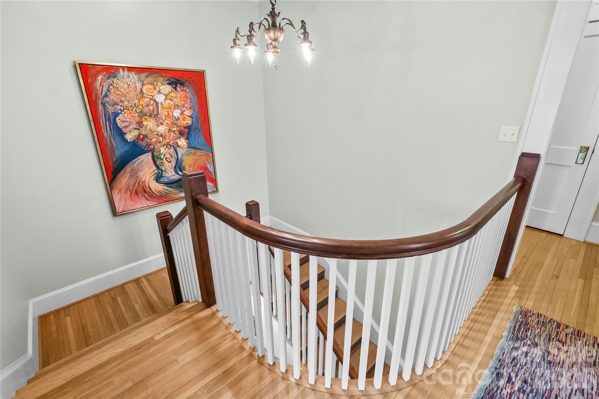 Elizabeth - Residential