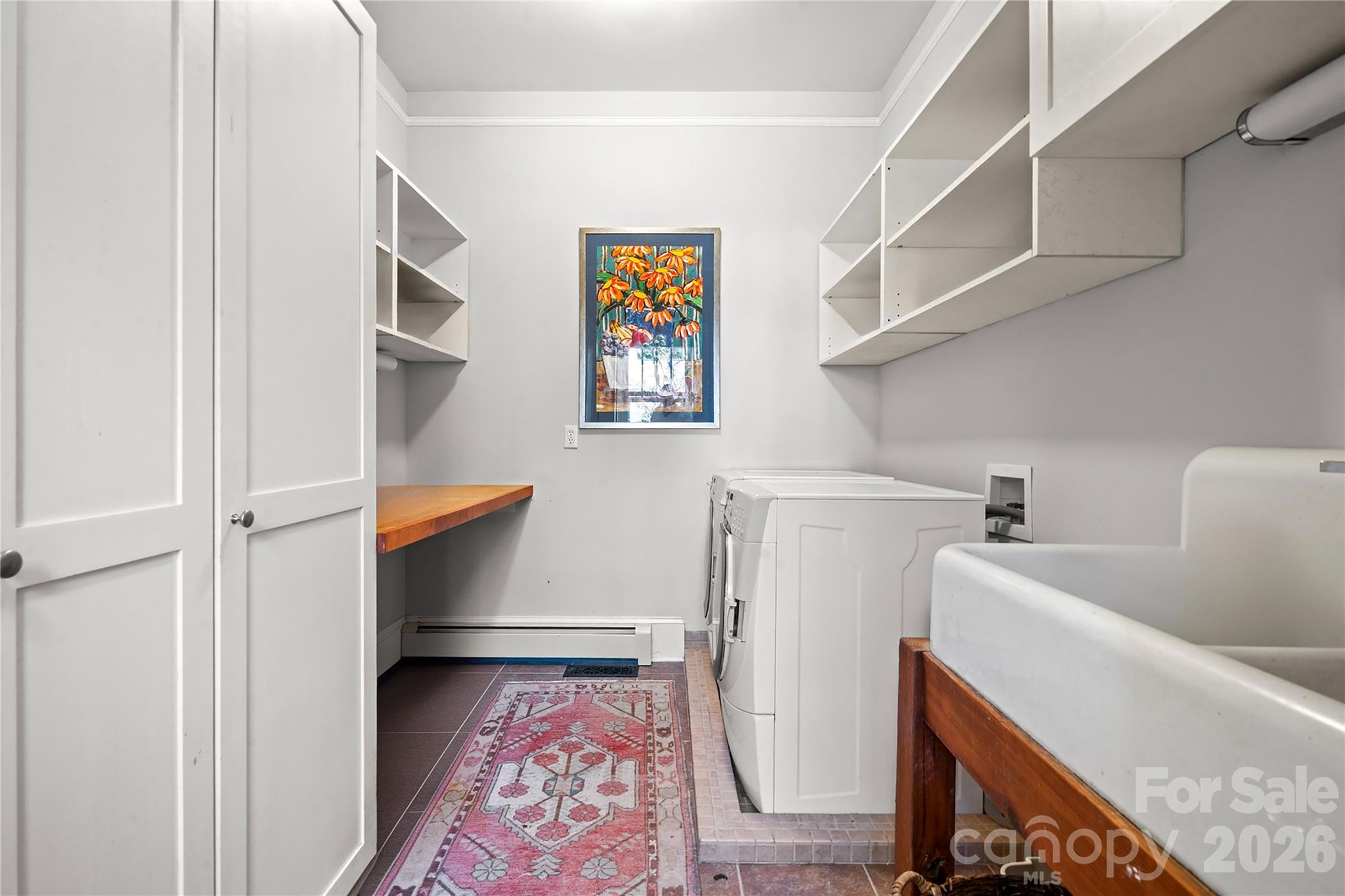 Elizabeth - Residential