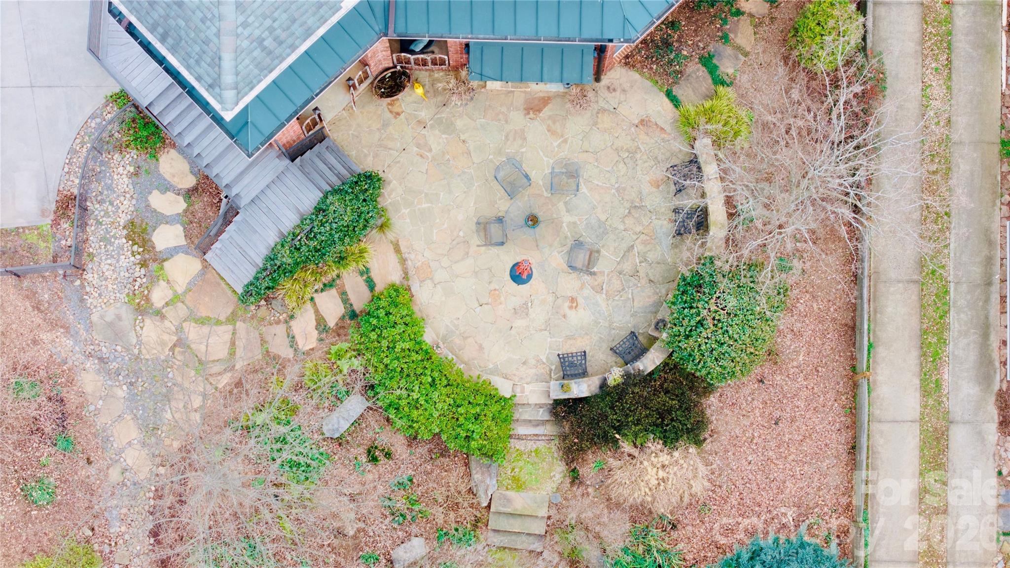 Elizabeth - Residential