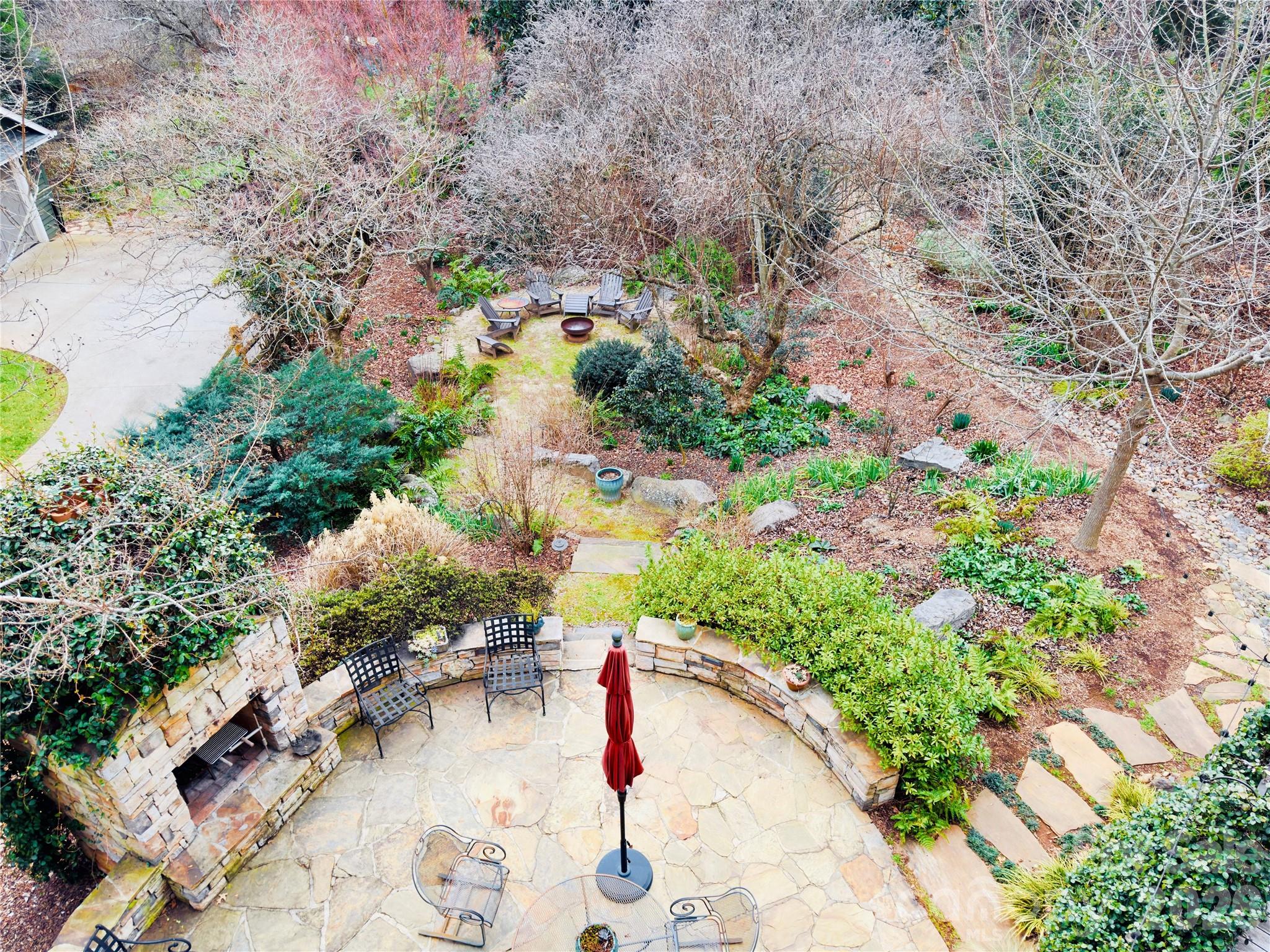 Elizabeth - Residential