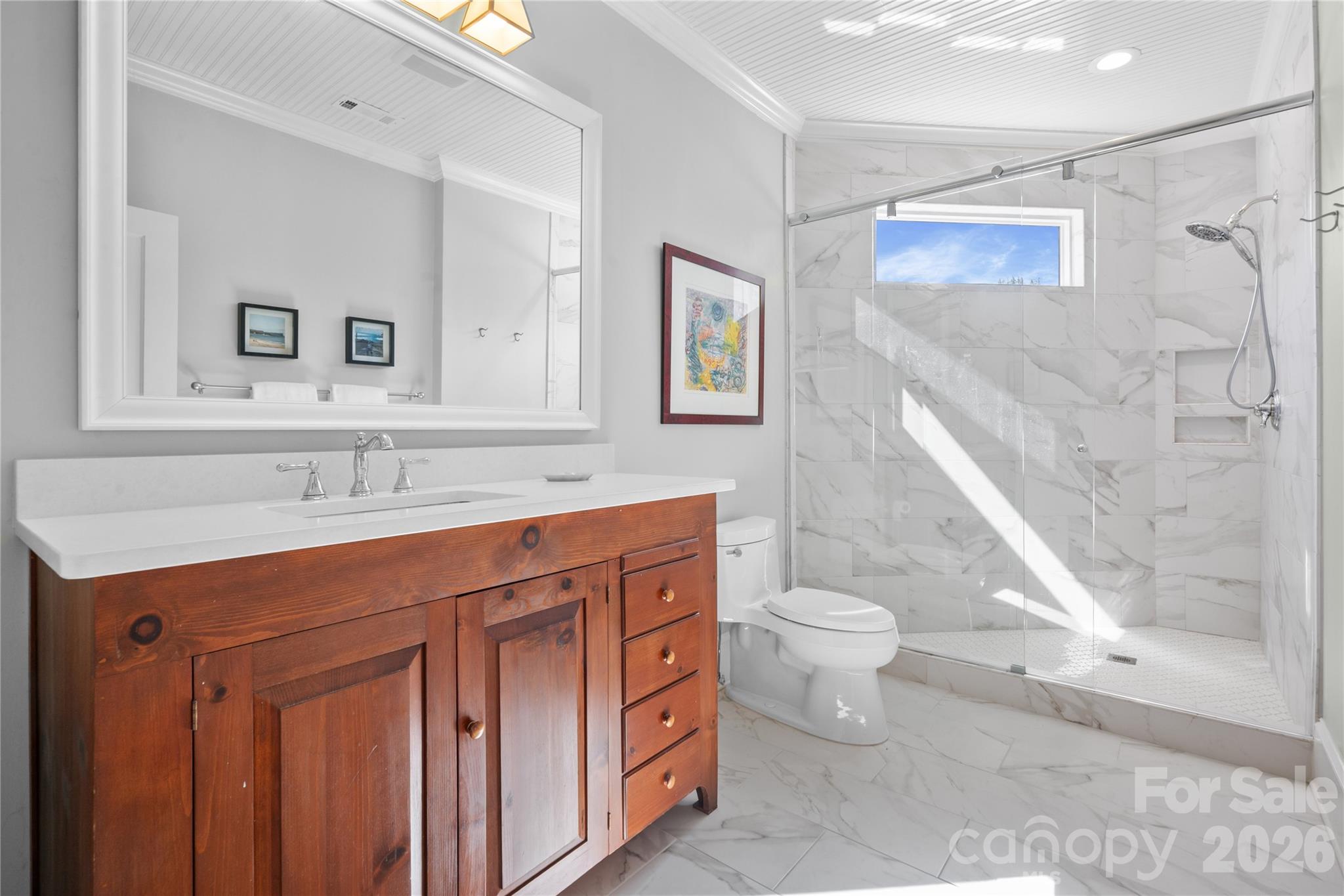 Elizabeth - Residential