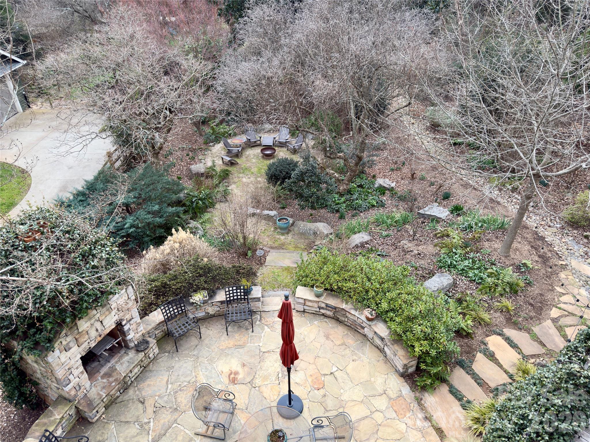 Elizabeth - Residential