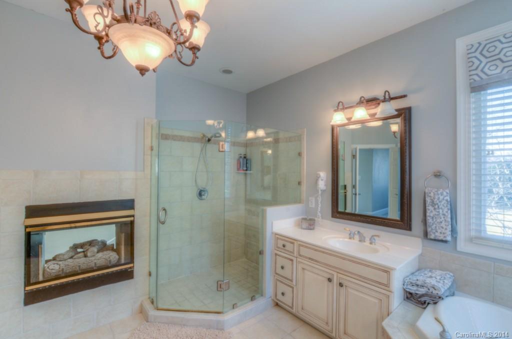 Regent Park - Residential Lease